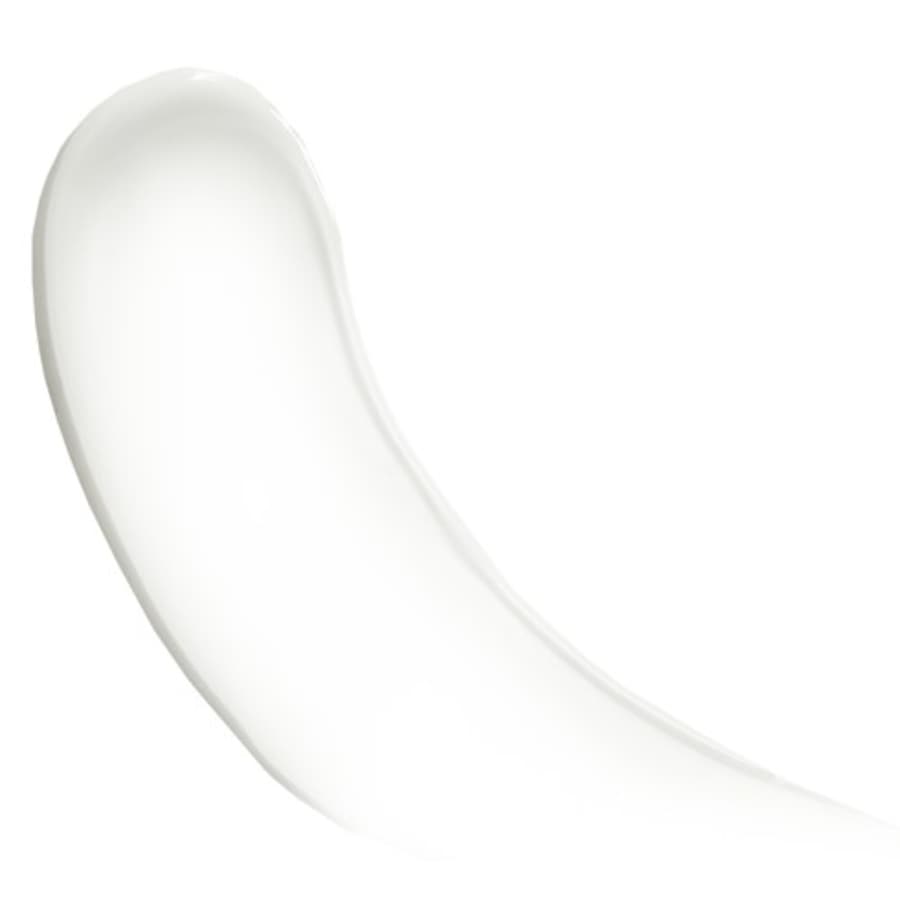 Perricone MD High Potency Classic Odnawiające serum pod oczy z potrójnym retinolem