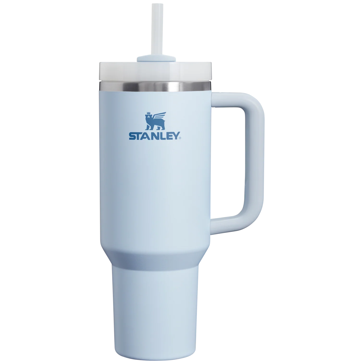 The Quencher H2.0 FlowState™ Tumbler  | Stanley Create
