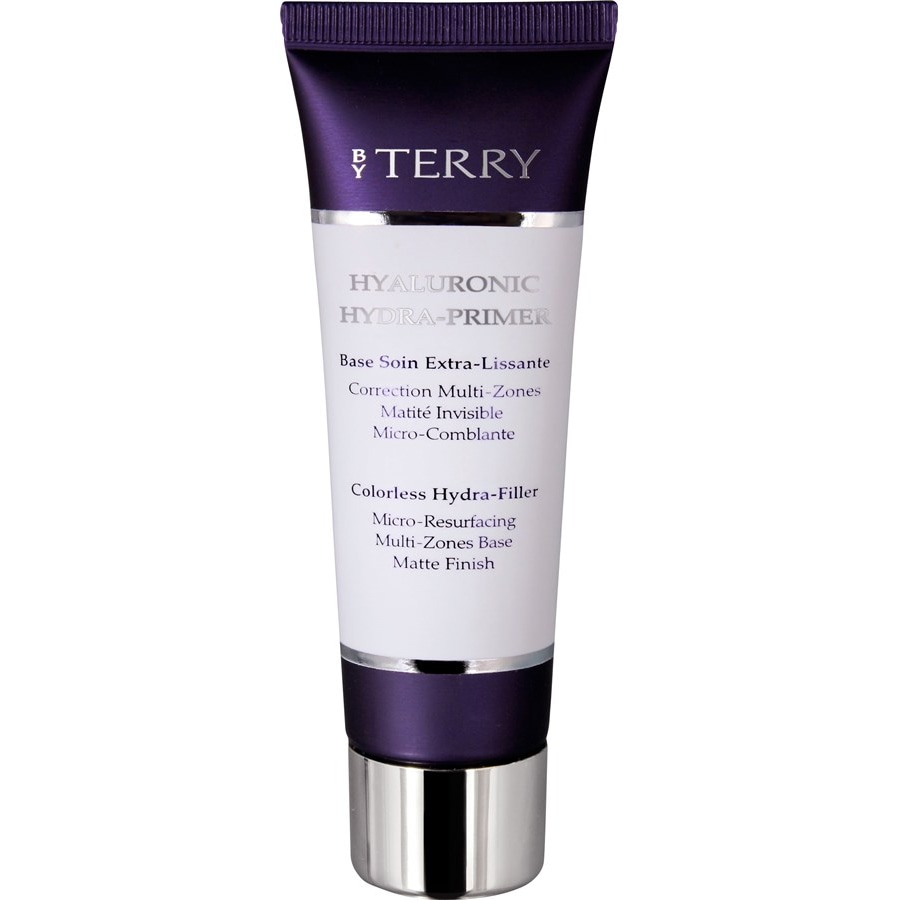 By Terry Makijaż twarzy Hyaluronic Hydra-Primer