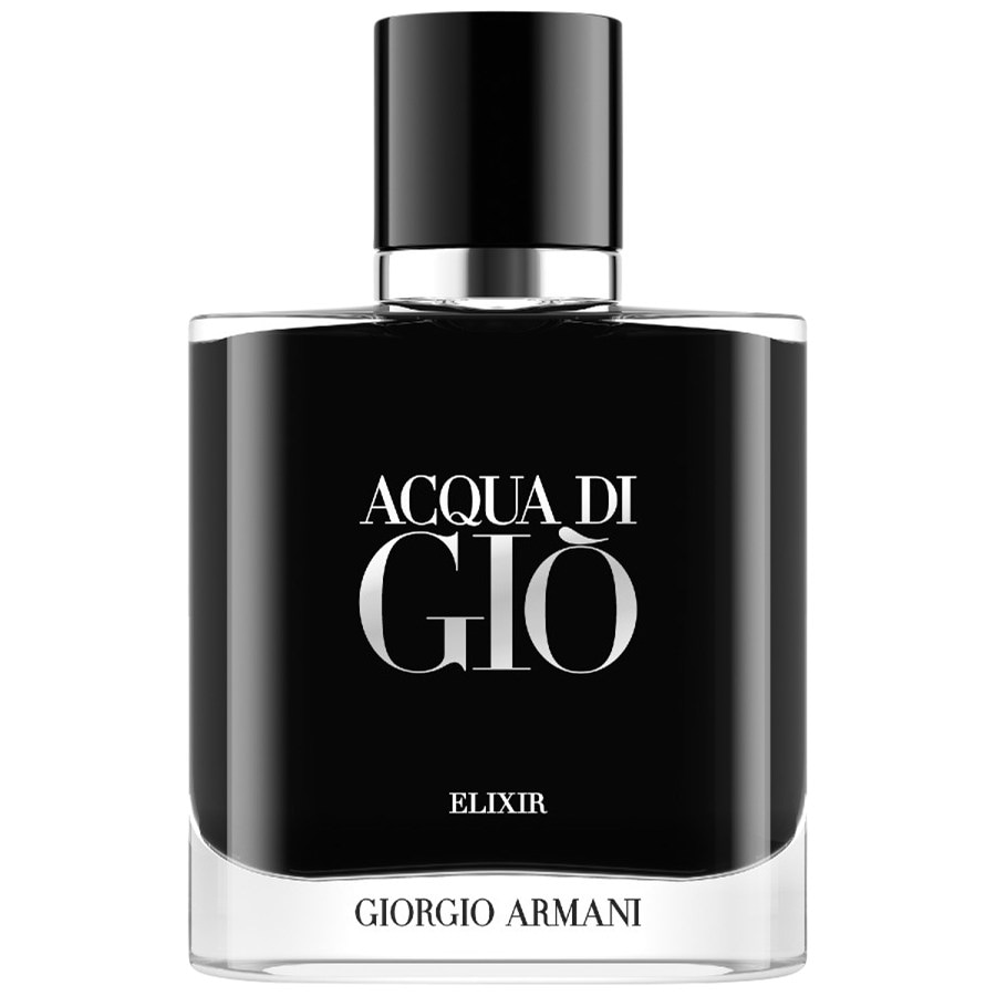 Armani Acqua di Giò Homme Elixir