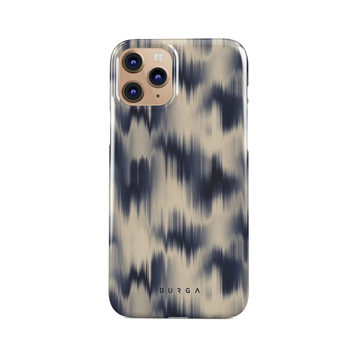 Avalanche - iPhone 11 Pro ケース
