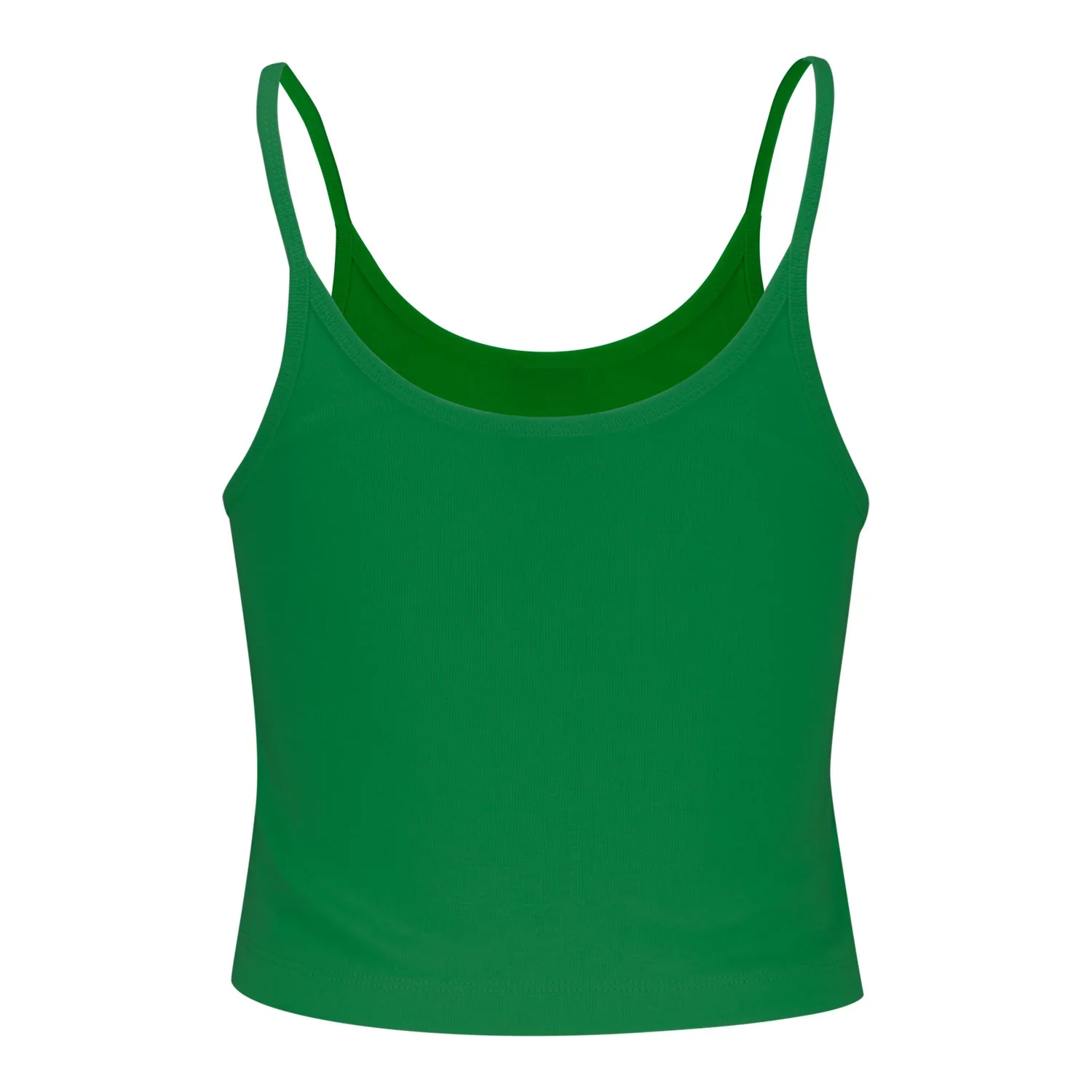 FIFA World Cup 2026™ Portugal Tank - Women's