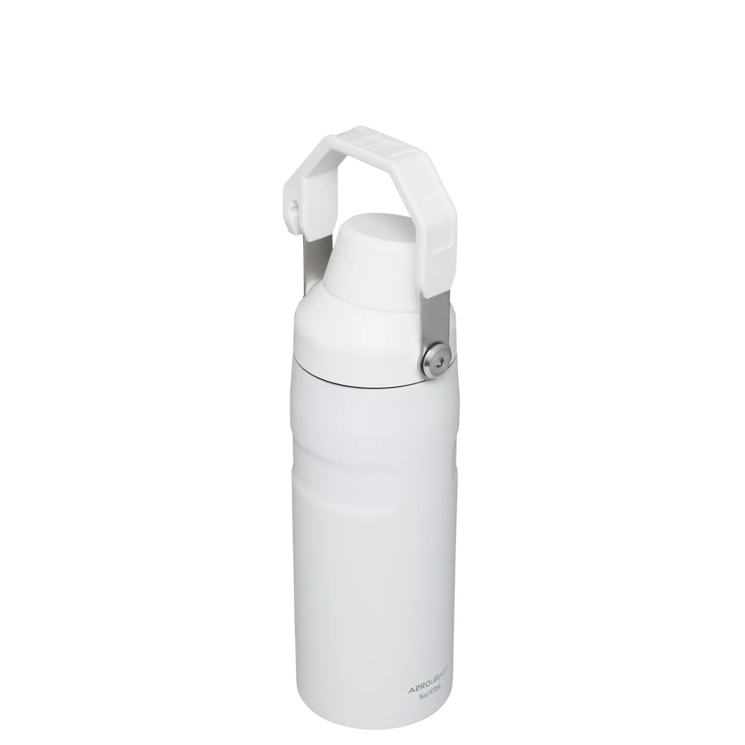 IceFlow™ Bottle with Fast Flow Lid