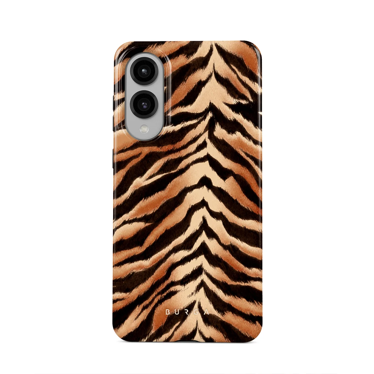 Feral - Samsung Galaxy S25 Edge ケース