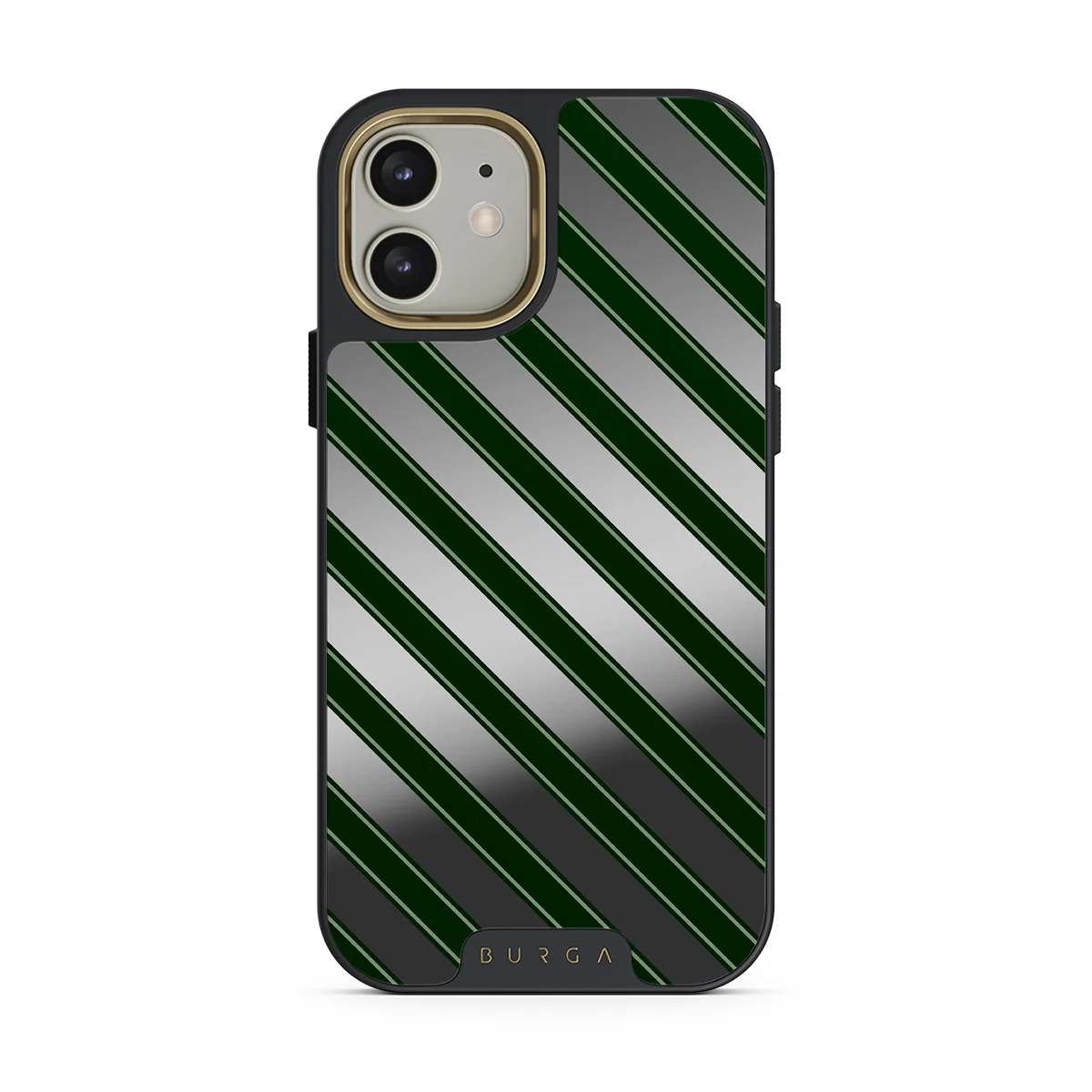 Wrapped - iPhone 12 ケース