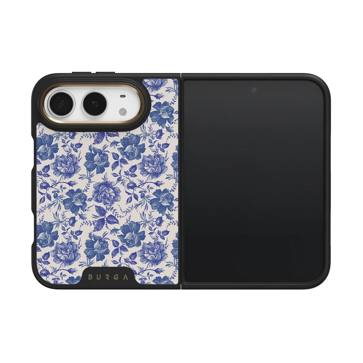 Garden Stories - iPhone Duo ケース