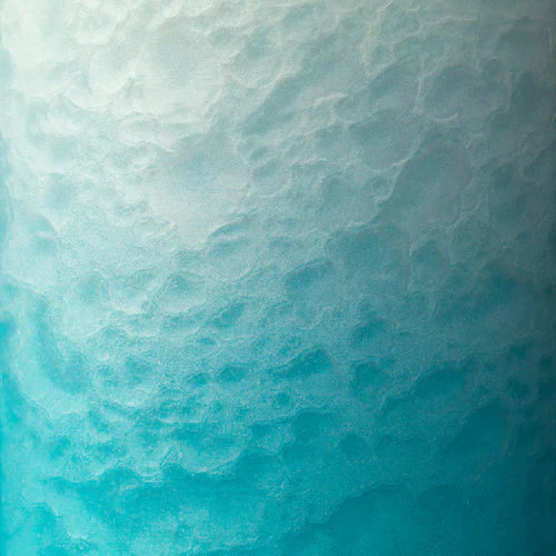 Owala Birthday Bash Rolling In / 24oz FreeSip? - luluinthesky