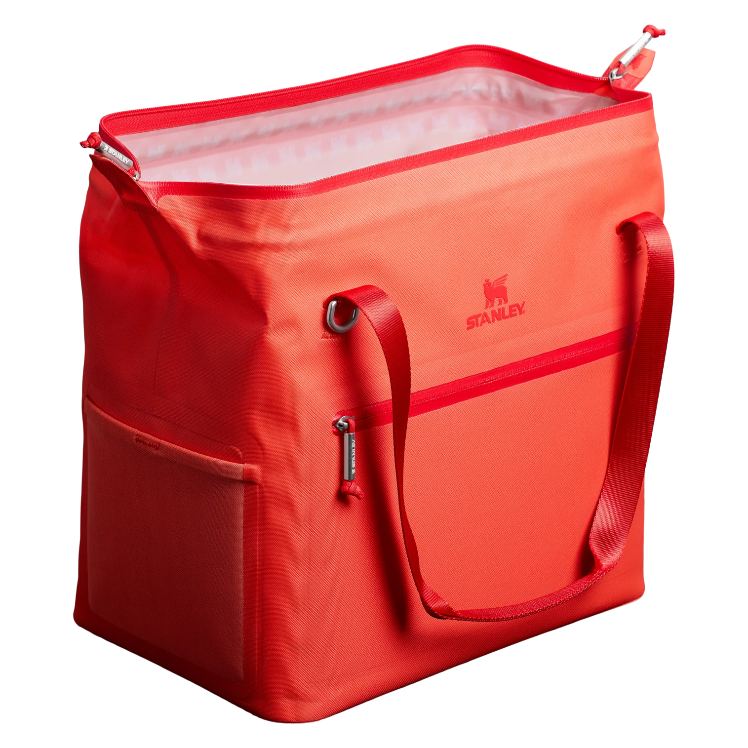 The All Day Julienne Max Cooler