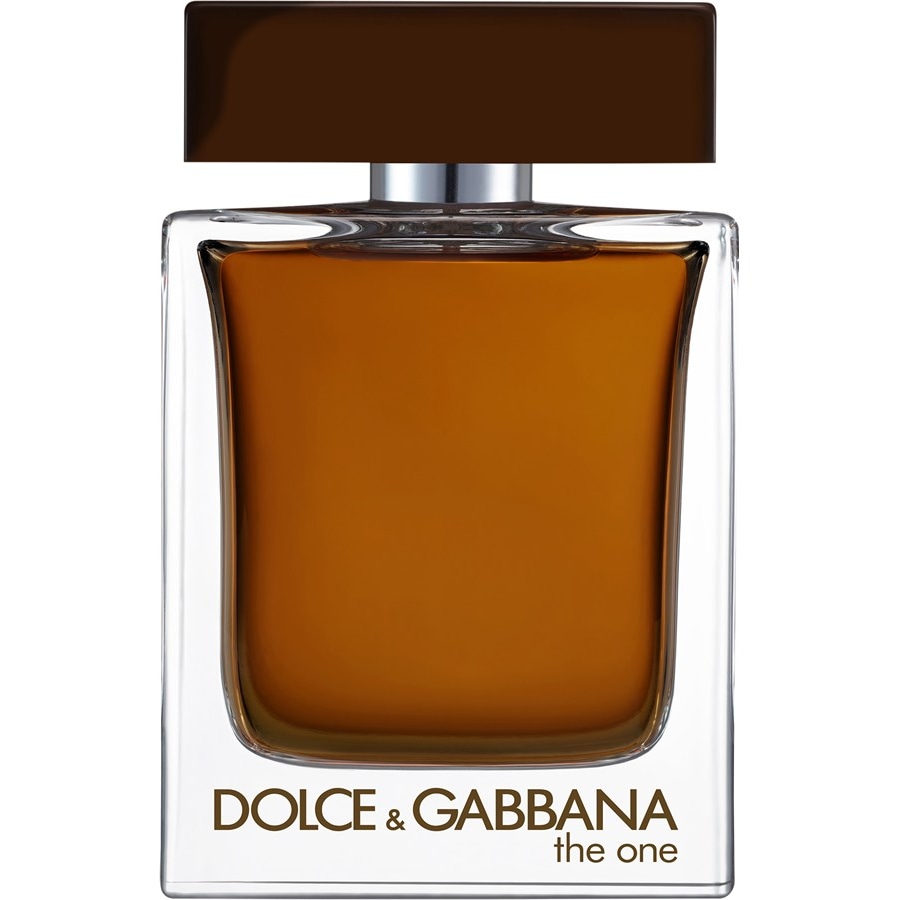Dolce&Gabbana The One For Men Eau de Parfum Spray