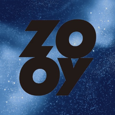 MARKA ZOOY