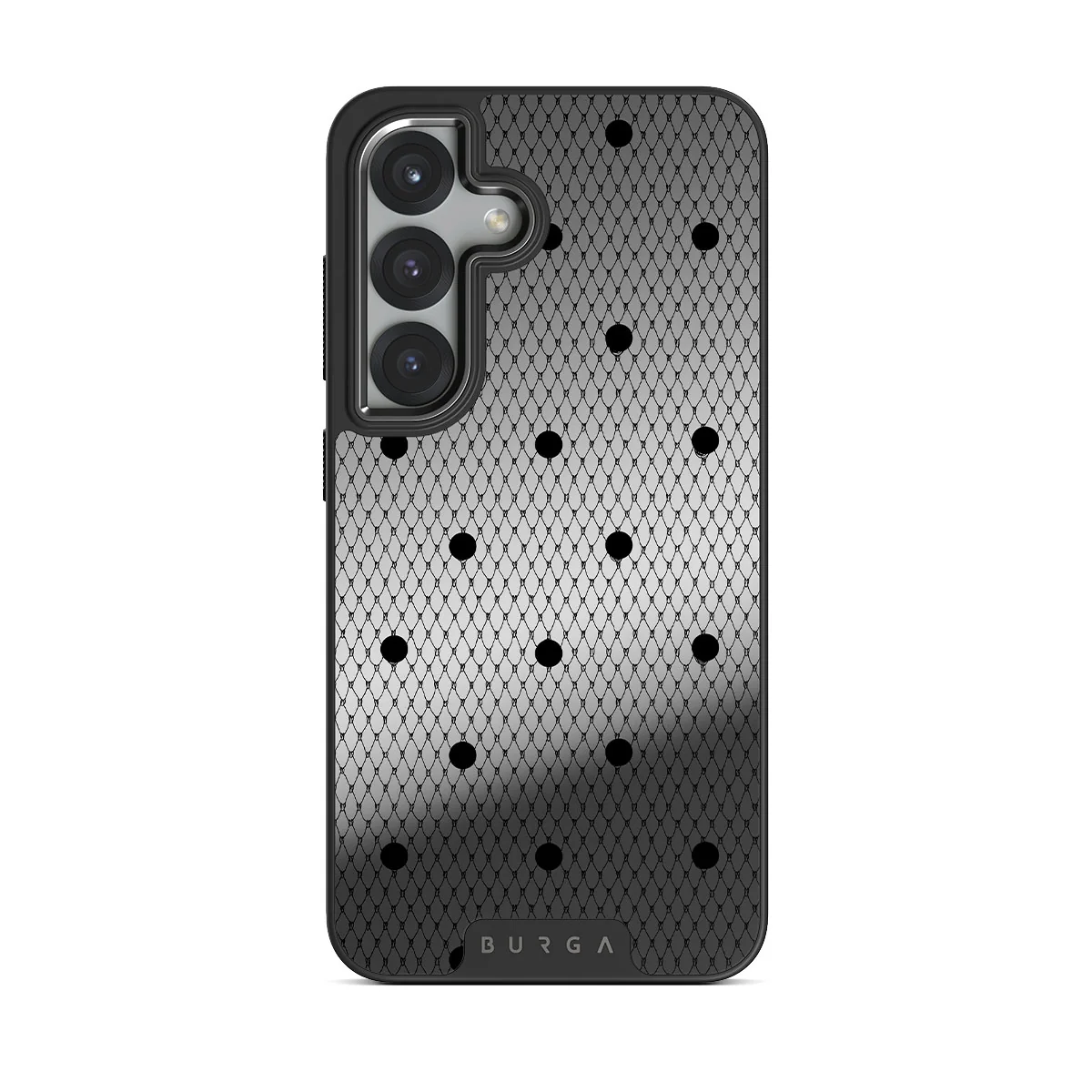 Provocation - Samsung Galaxy S25 Plus ケース