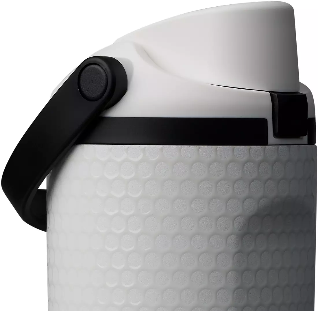 Owala 30 oz. FreeSip Sway Golf Travel Tumbler