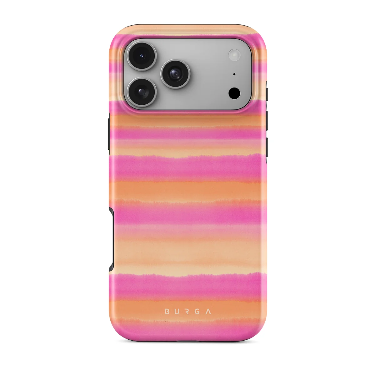 Sun Lover - iPhone 17 Pro Max ケース