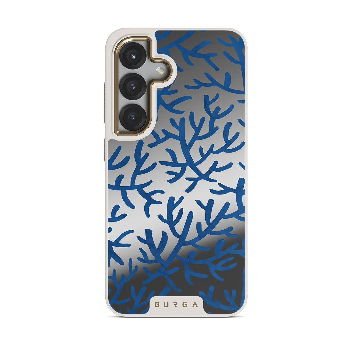Vitamin Sea - Samsung Galaxy S25 ケース