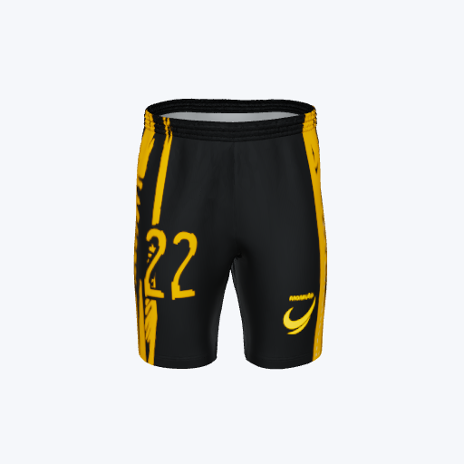 Your custom design — order uz7vnslor0