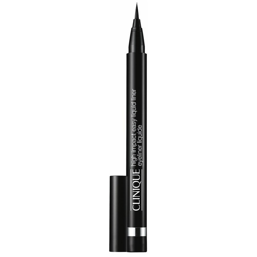 Clinique Oczy Easy Liquid Eyeliner