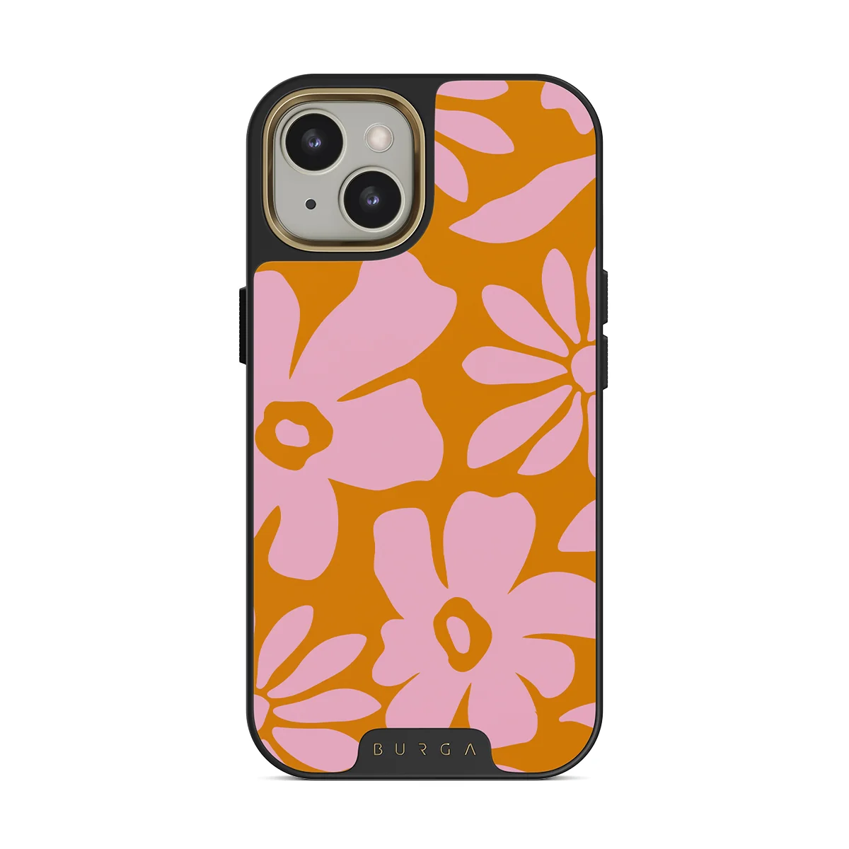 Daytime Fiesta - iPhone 13 ケース
