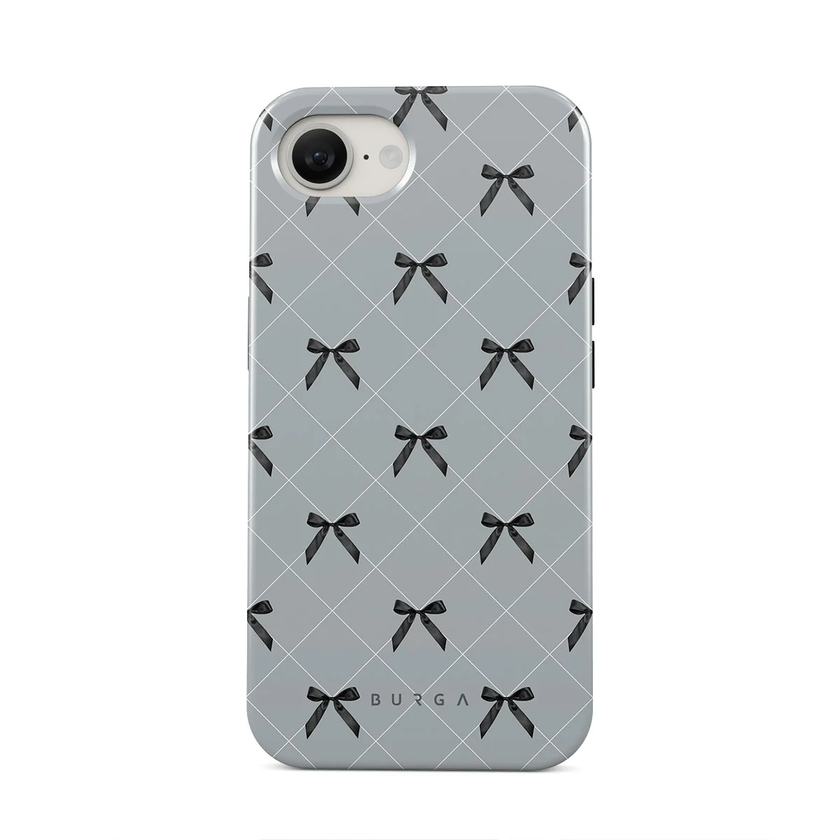 Coquette - iPhone 16e ケース