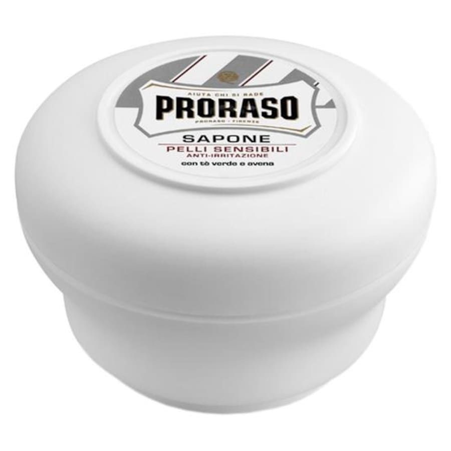 Proraso Sensitive Mydło do golenia