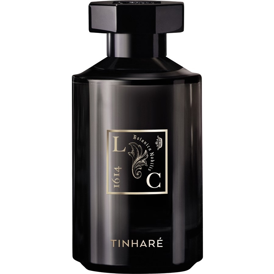 Le Couvent Maison de Parfum Parfums Remarquables Eau de Parfum Spray Tinharé