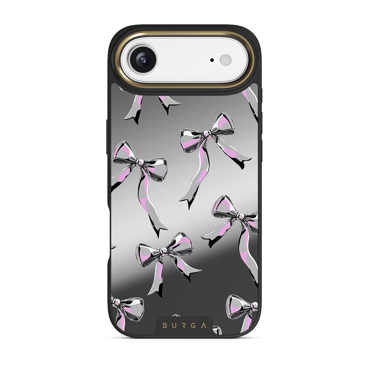 Dreamer - iPhone Air ケース
