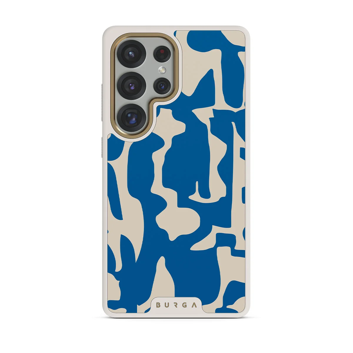 Mirage - Samsung Galaxy S25 Ultra ケース