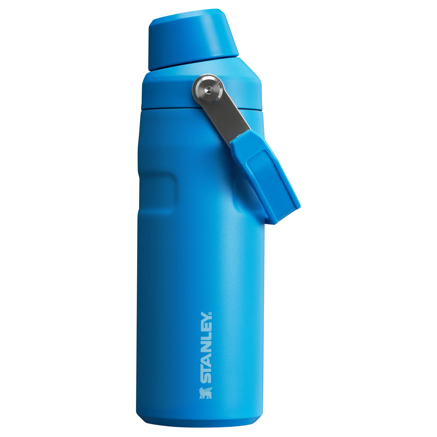 IceFlow™ Bottle with Fast Flow Lid