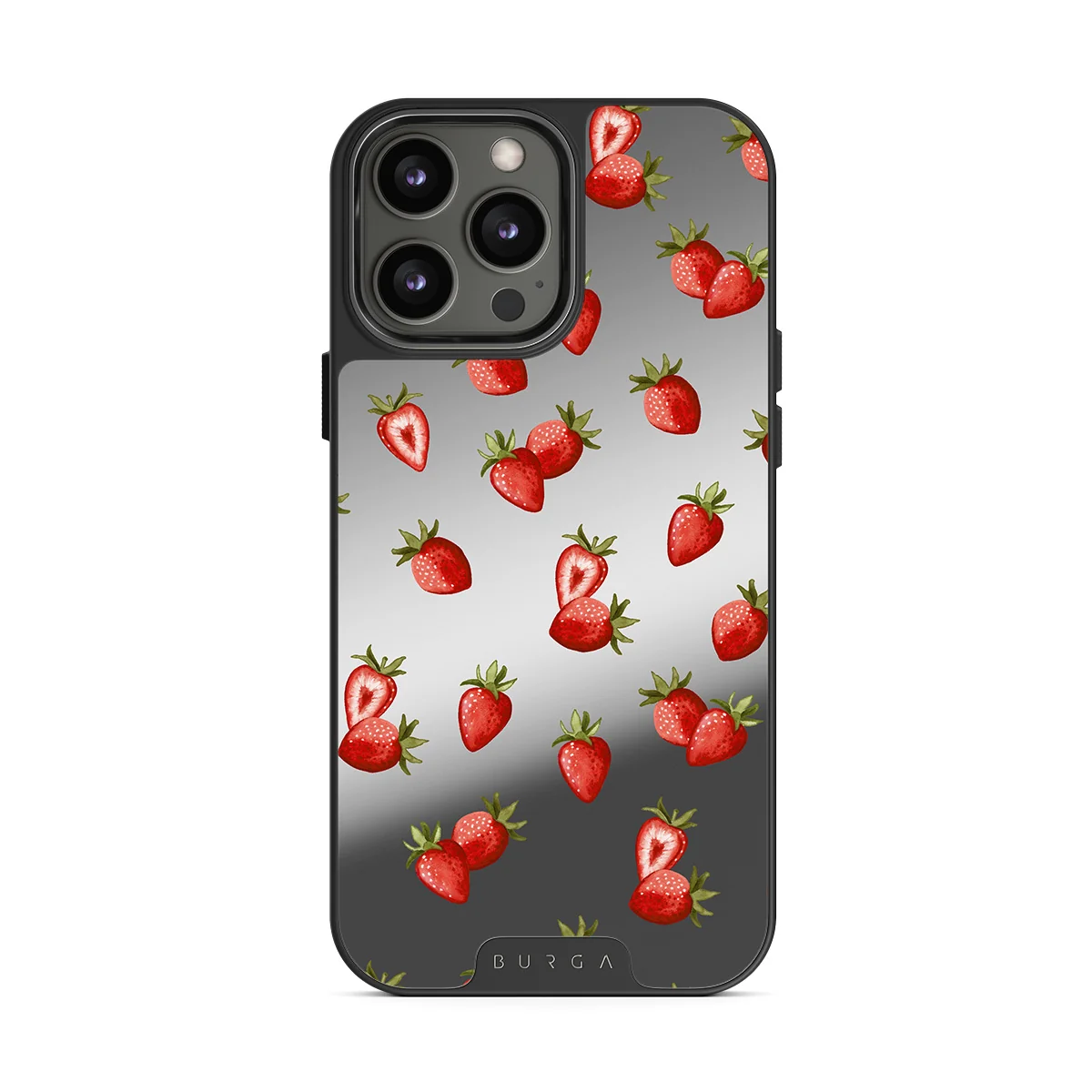 Freshly Picked - iPhone 12 Pro ケース
