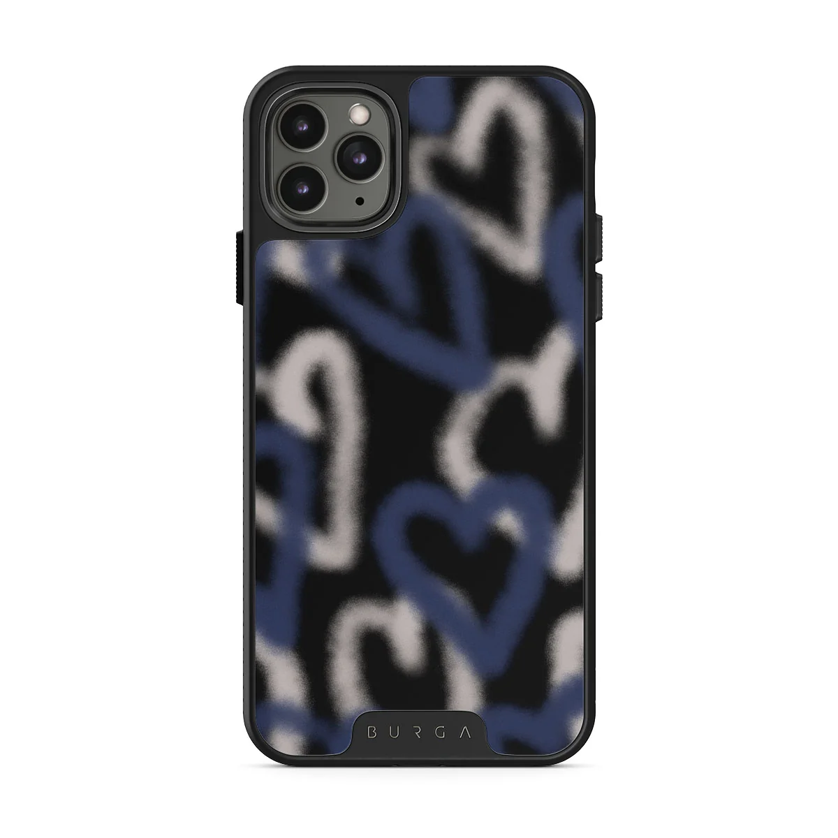 Lucky You - iPhone 11 Pro ケース