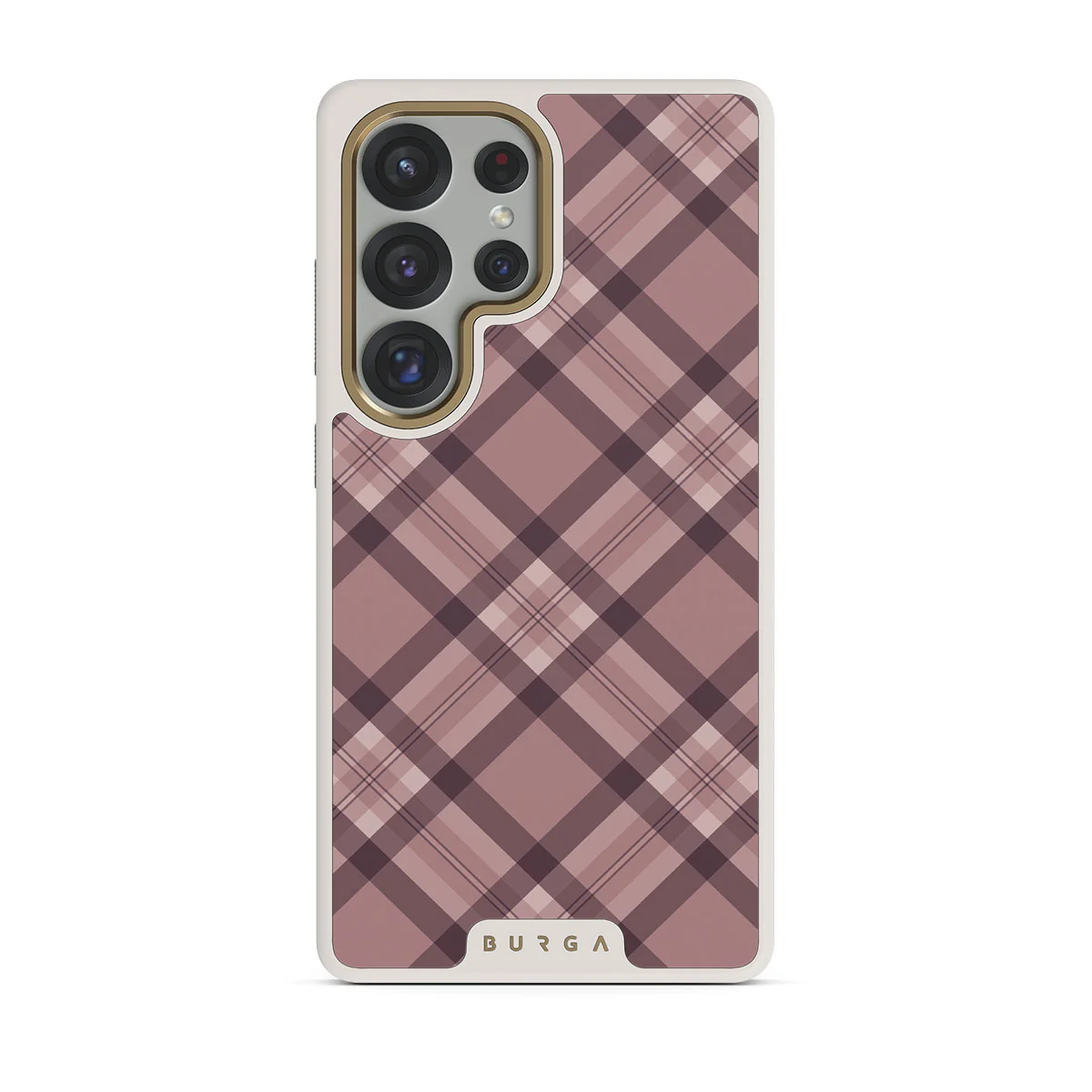 Asap - Samsung Galaxy S25 Ultra Case