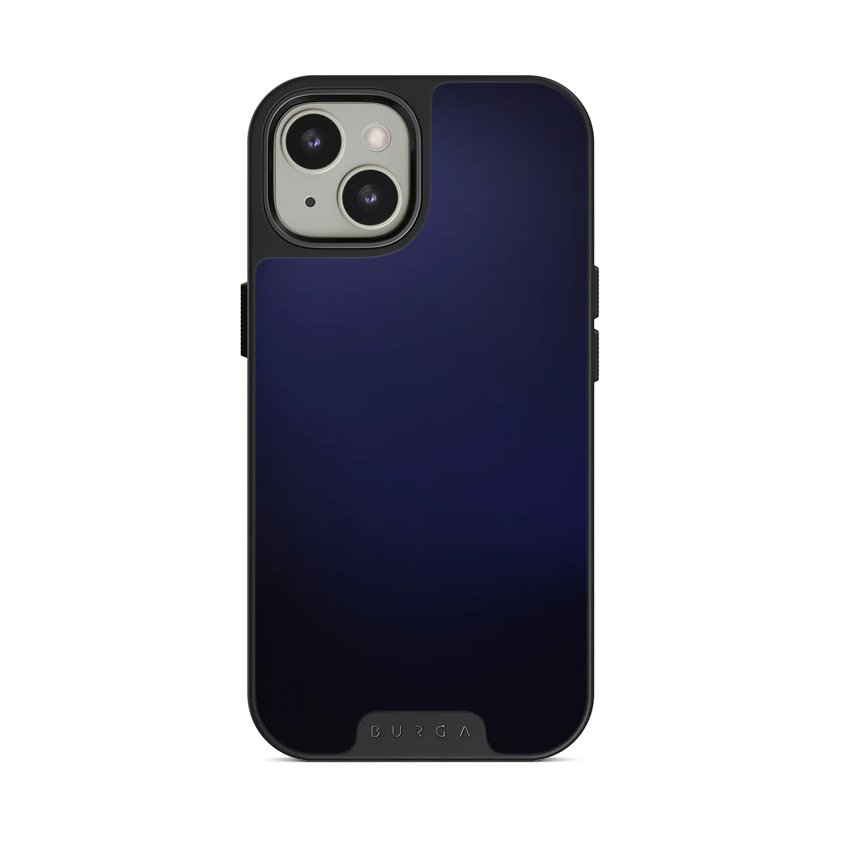 Moonwalker - iPhone 13 ケース