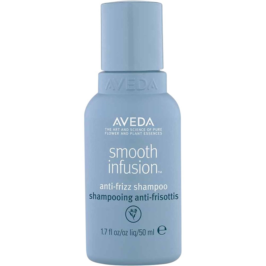 Aveda Szampon Anti-Frizz Shampoo Smooth Infusion