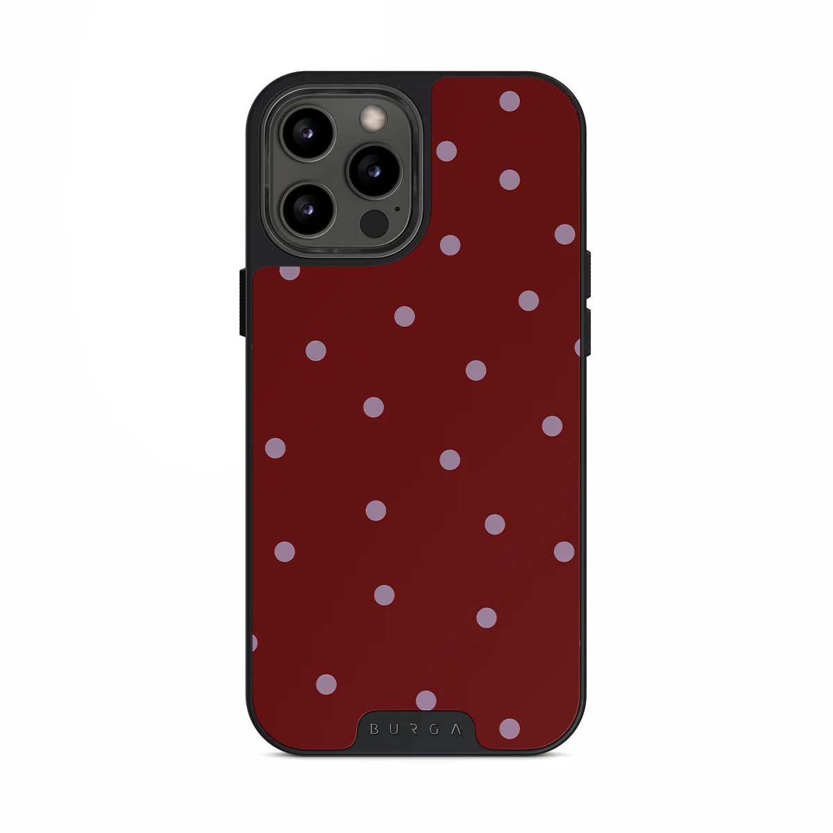 Curated - iPhone 12 Pro Max ケース