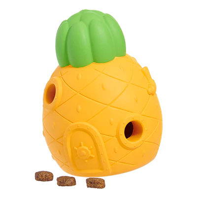 Super Chewer SpongeBob Bundle