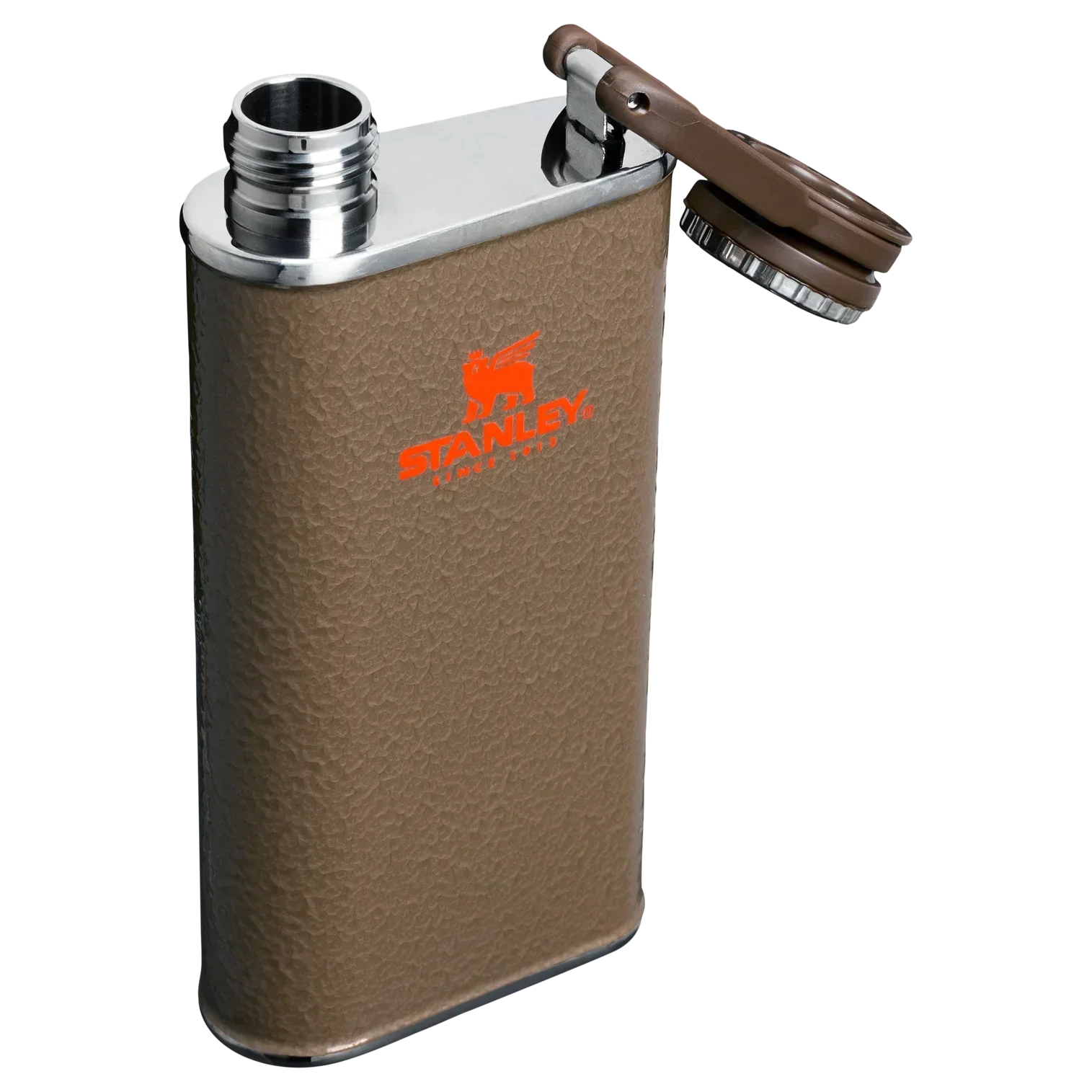 The Post Malone x Stanley Easy Fill Flask | 8 OZ