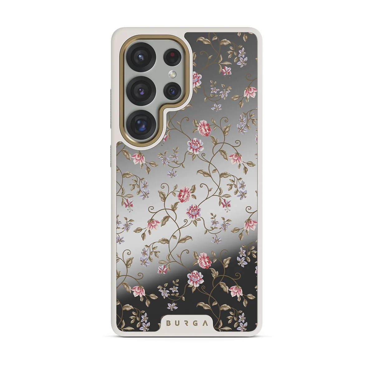 Sonnet - Samsung Galaxy S25 Ultra ケース