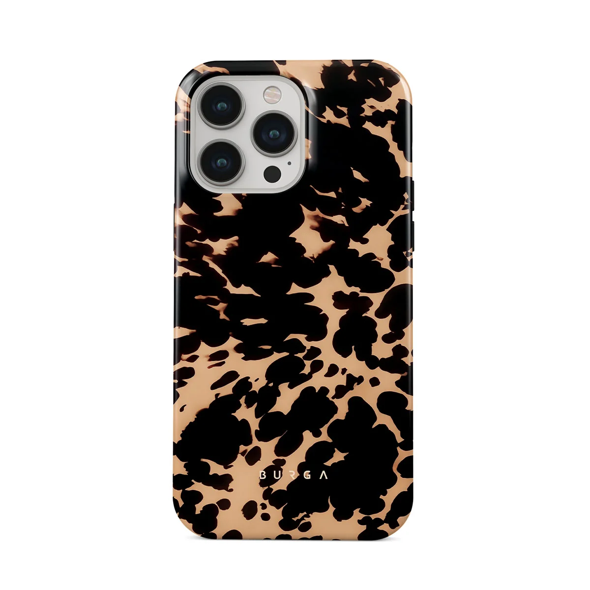 Betty - iPhone 13 Pro Max Case