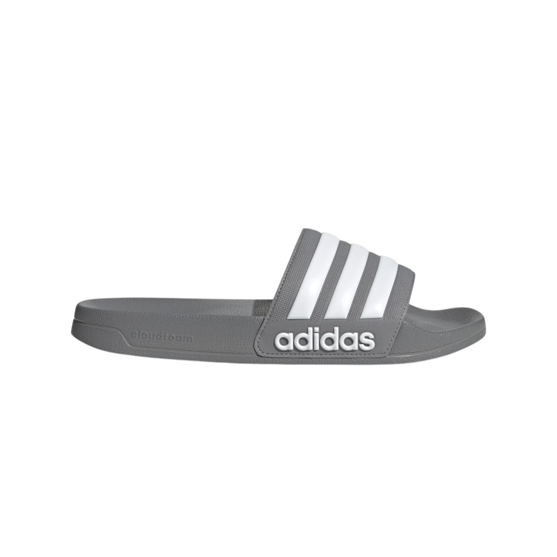 ADIDAS Adilette Shower Men's Slipper Grey GY1891