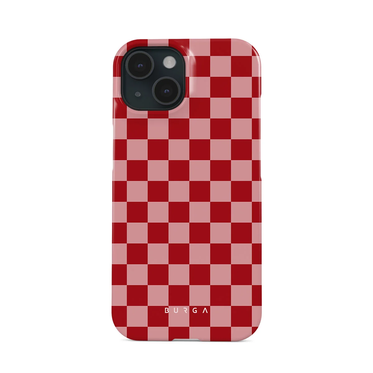 Cheerleader - iPhone 15 Plus ケース