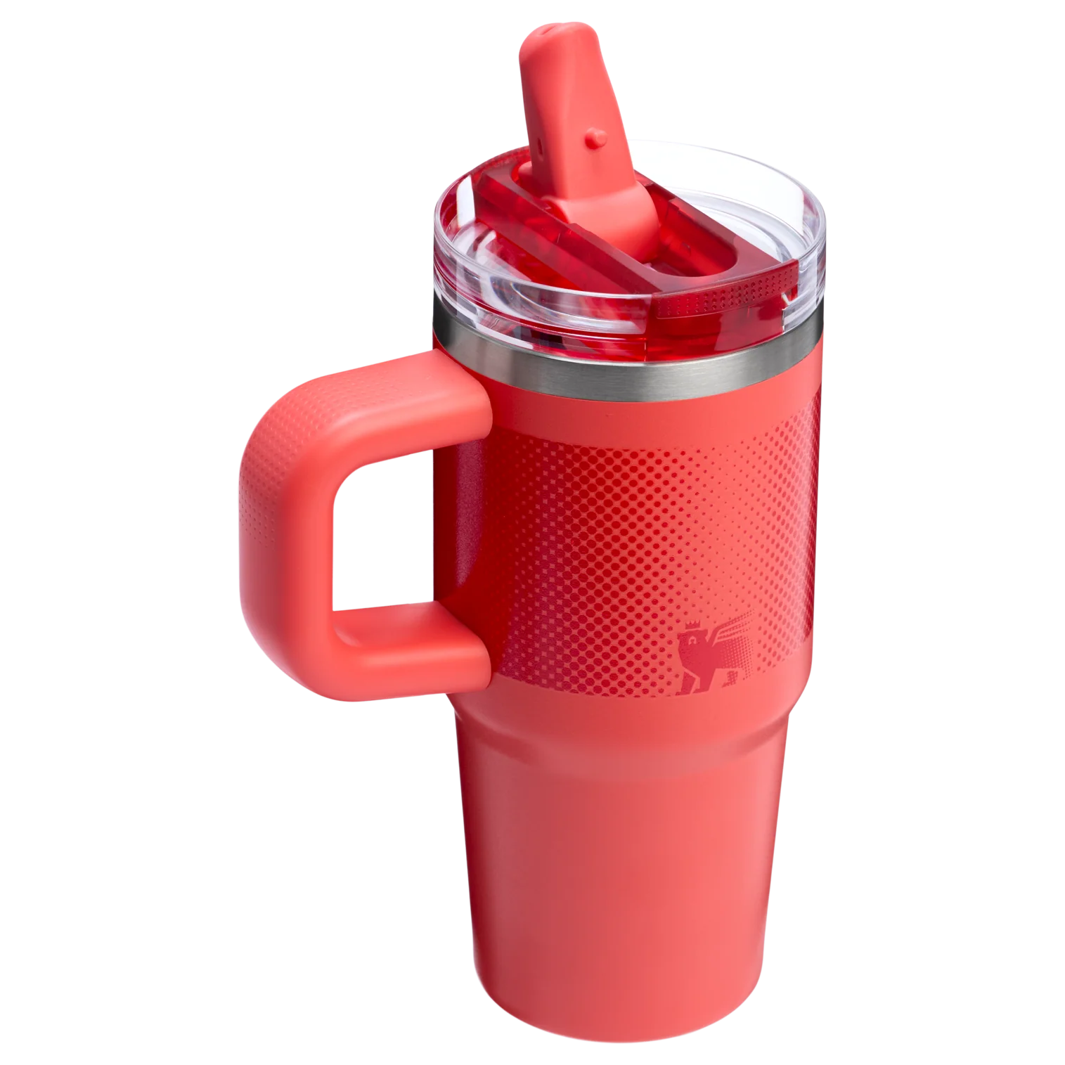 The Quencher ProTour Flip Straw Tumbler | Stanley Create