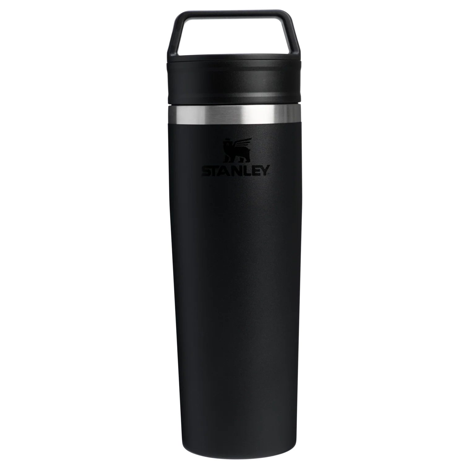 The Café-To-Go Travel Mug | Stanley Create