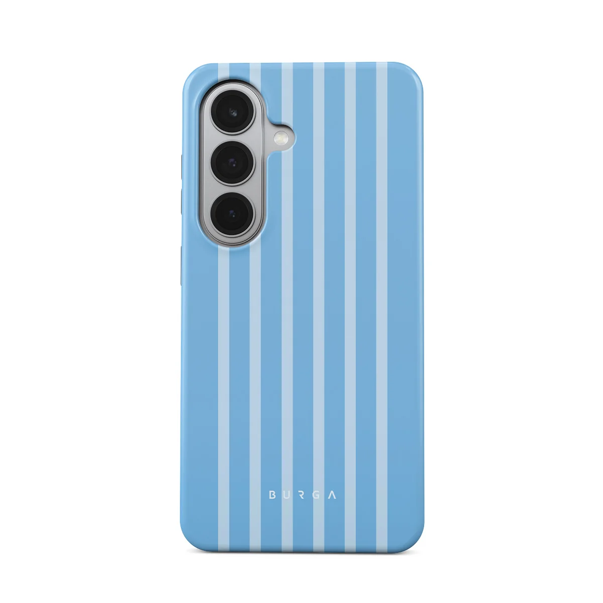 The Hamptons - Samsung Galaxy S26 Plus ケース