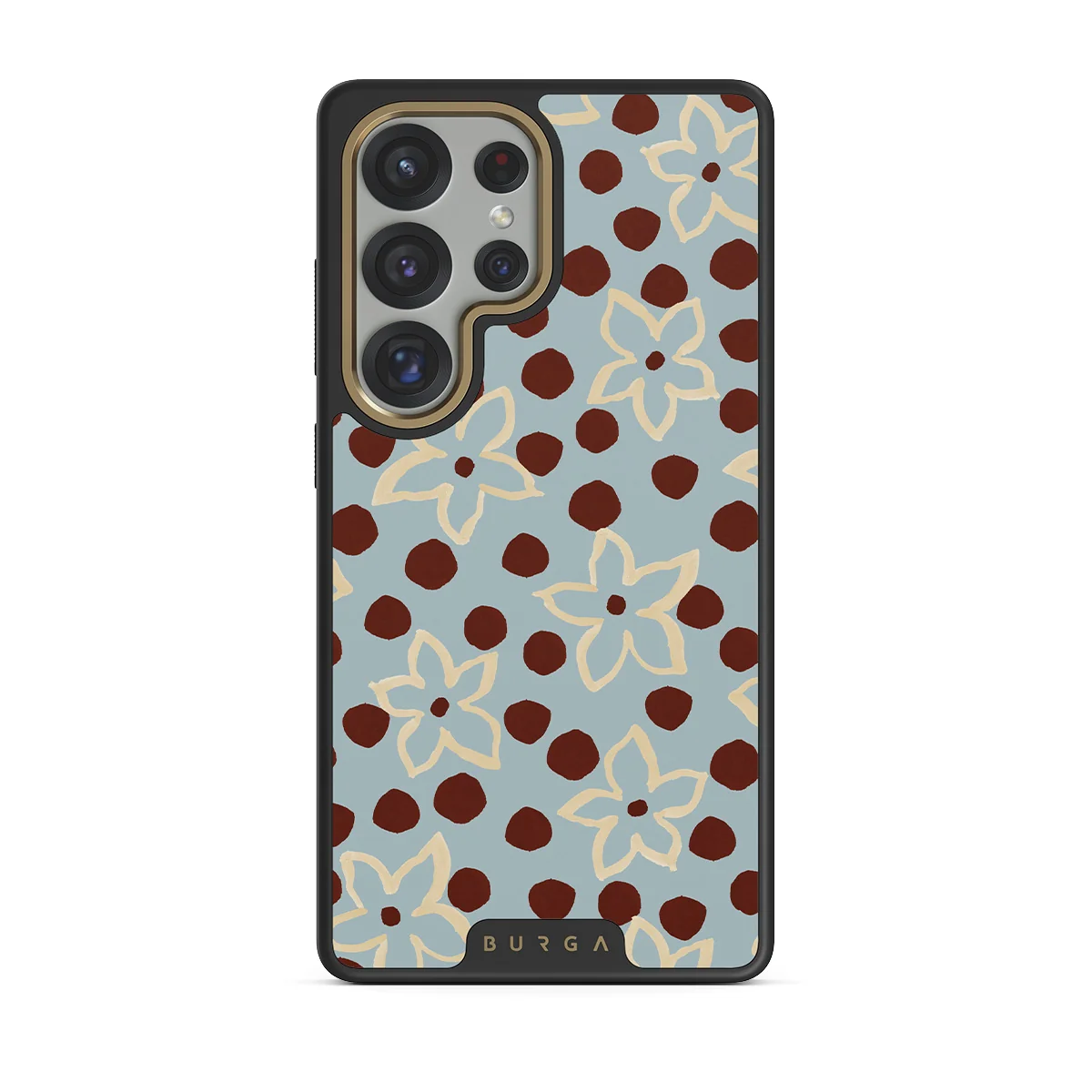 Onda - Samsung Galaxy S25 Ultra ケース