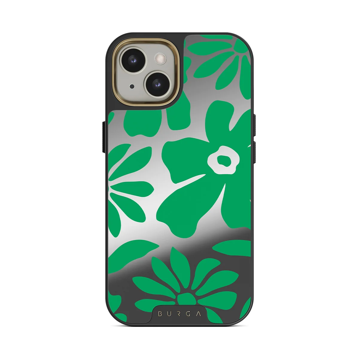 Margarita - iPhone 13 ケース