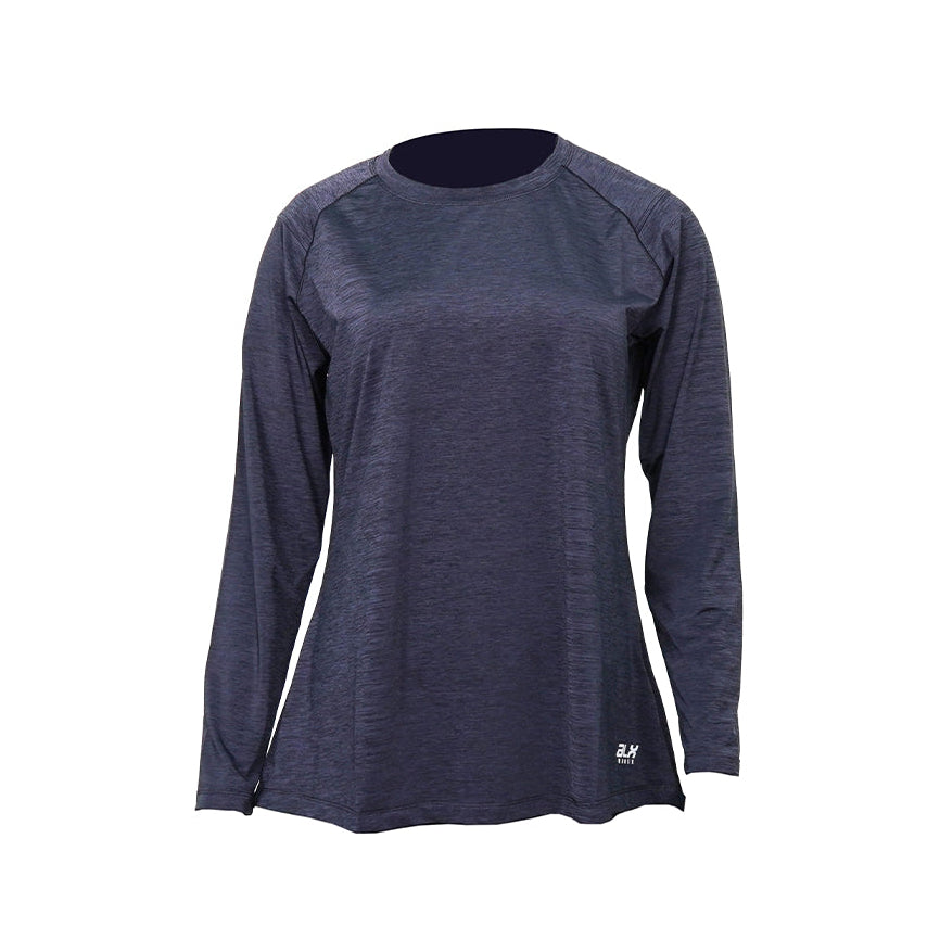 ALX Women's Jersey Black JXWA03000601
