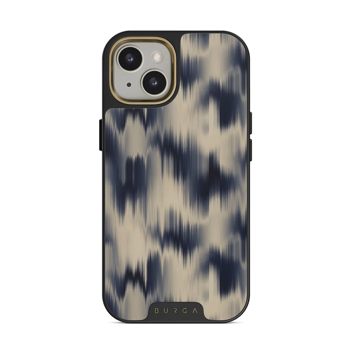Avalanche - iPhone 13 ケース