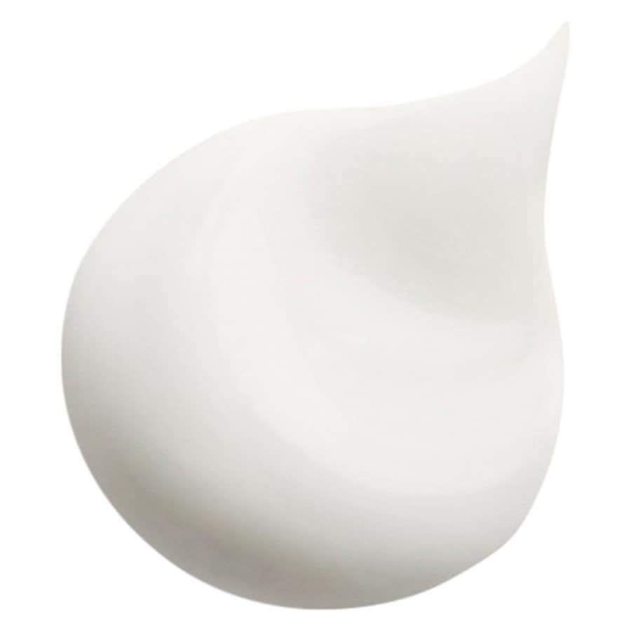 HAIR RITUEL by SISLEY Odżywka Odżywka restrukturyzująca z proteinami bawełny