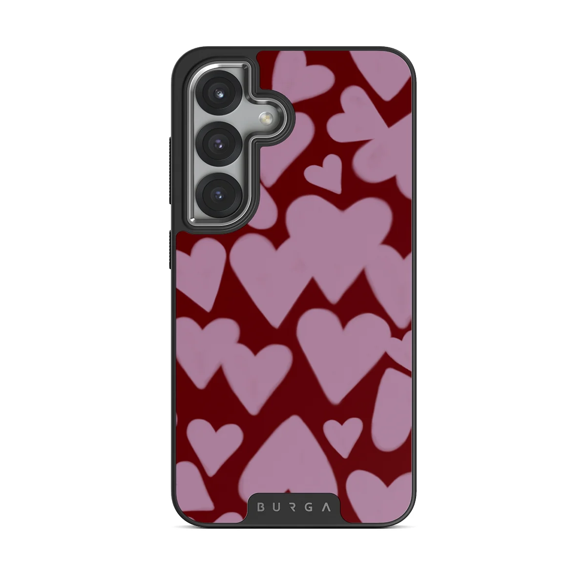 Madly Yours - Samsung Galaxy S25 ケース