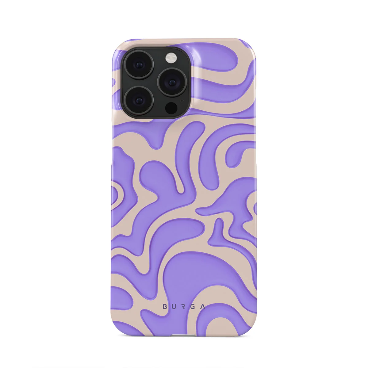 Y2Kool - iPhone 15 Pro ケース