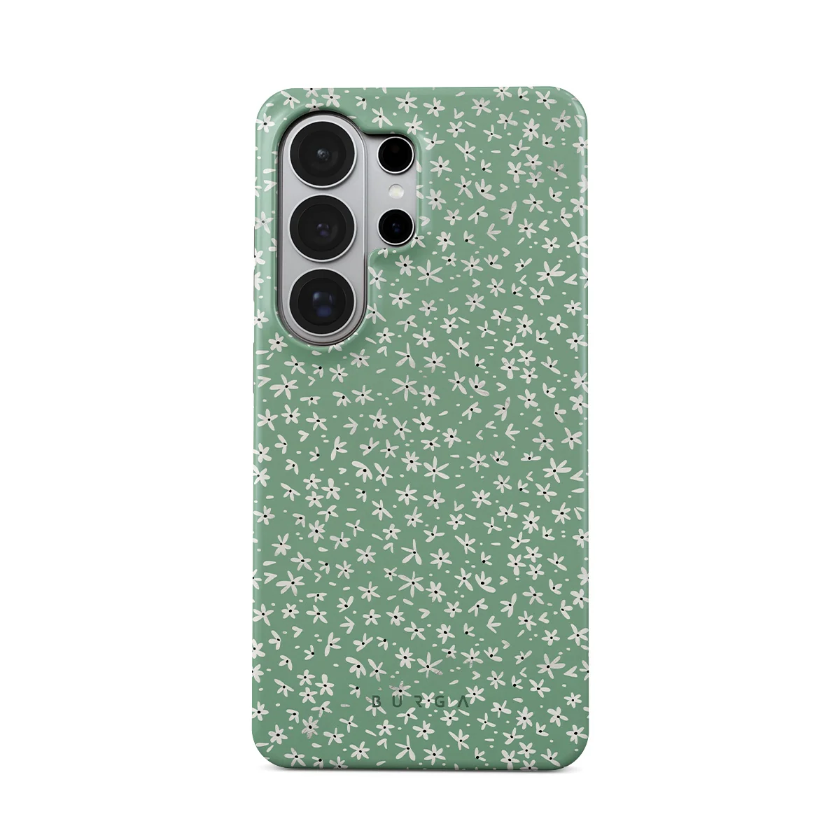 Lush Meadows - Samsung Galaxy S26 Ultra ケース